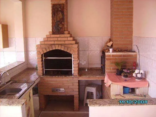 Imagem Comercial à venda Vila Iapi, Taubaté - SP