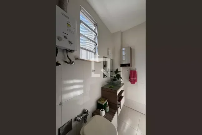 Imagem Apartamento à Venda - Copacabana, 2 Quartos, 90 m2