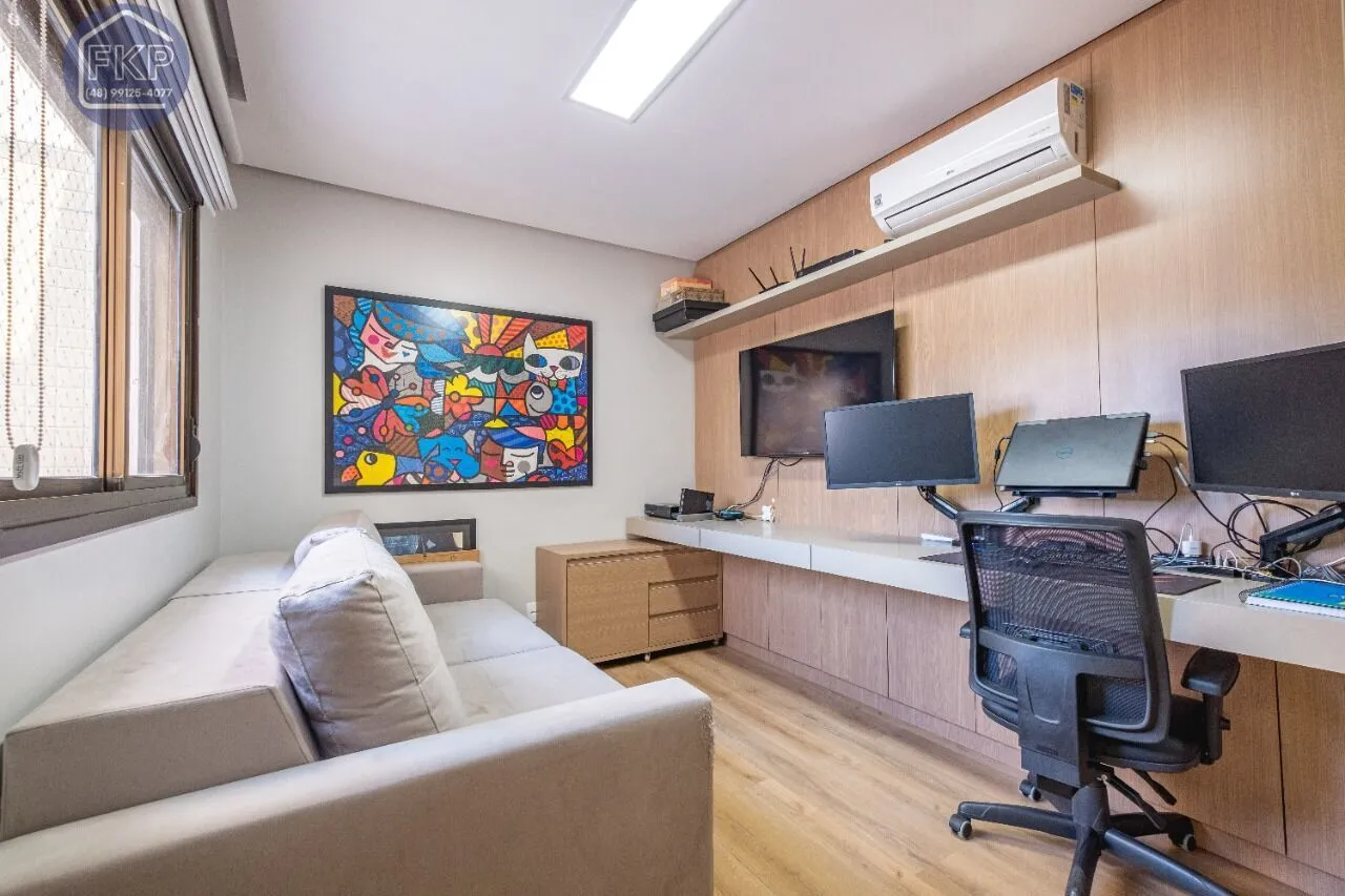 Imagem Cobertura Duplex!