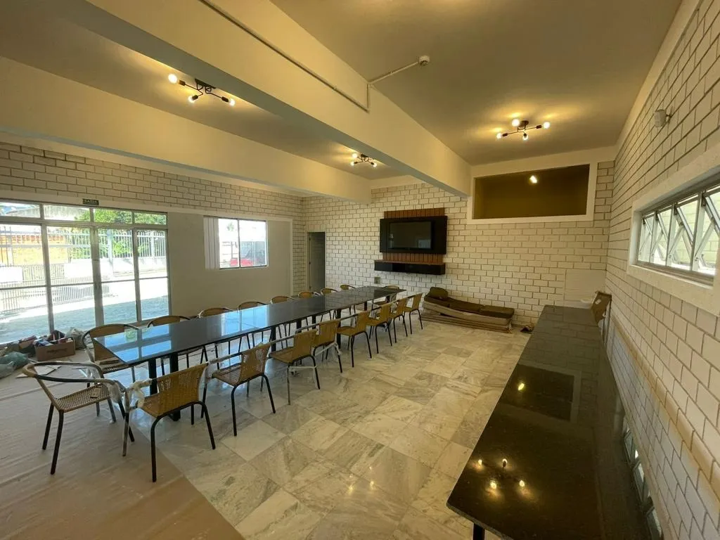 Imagem Incrível Prédio Empresarial para clínicas médicas ou laboratório com 1.450m2