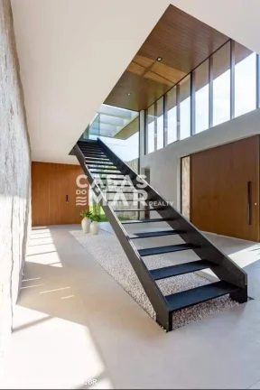 Imagem Casa frente mar para venda em Angra dos Reis / RJ