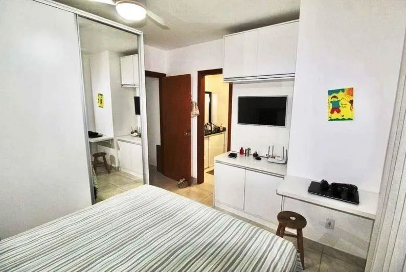 Imagem Casa em Aberta dos Morros