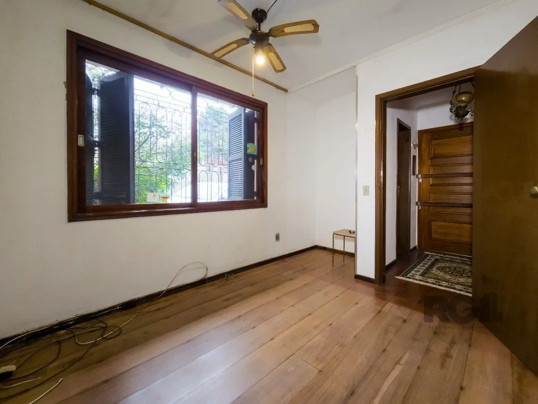 Imagem Casa em Teresópolis
