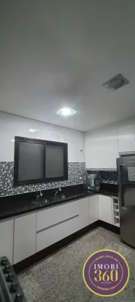 Imagem Sobrado de 3 dormitórios à venda na Vila Formosa - 197 m²