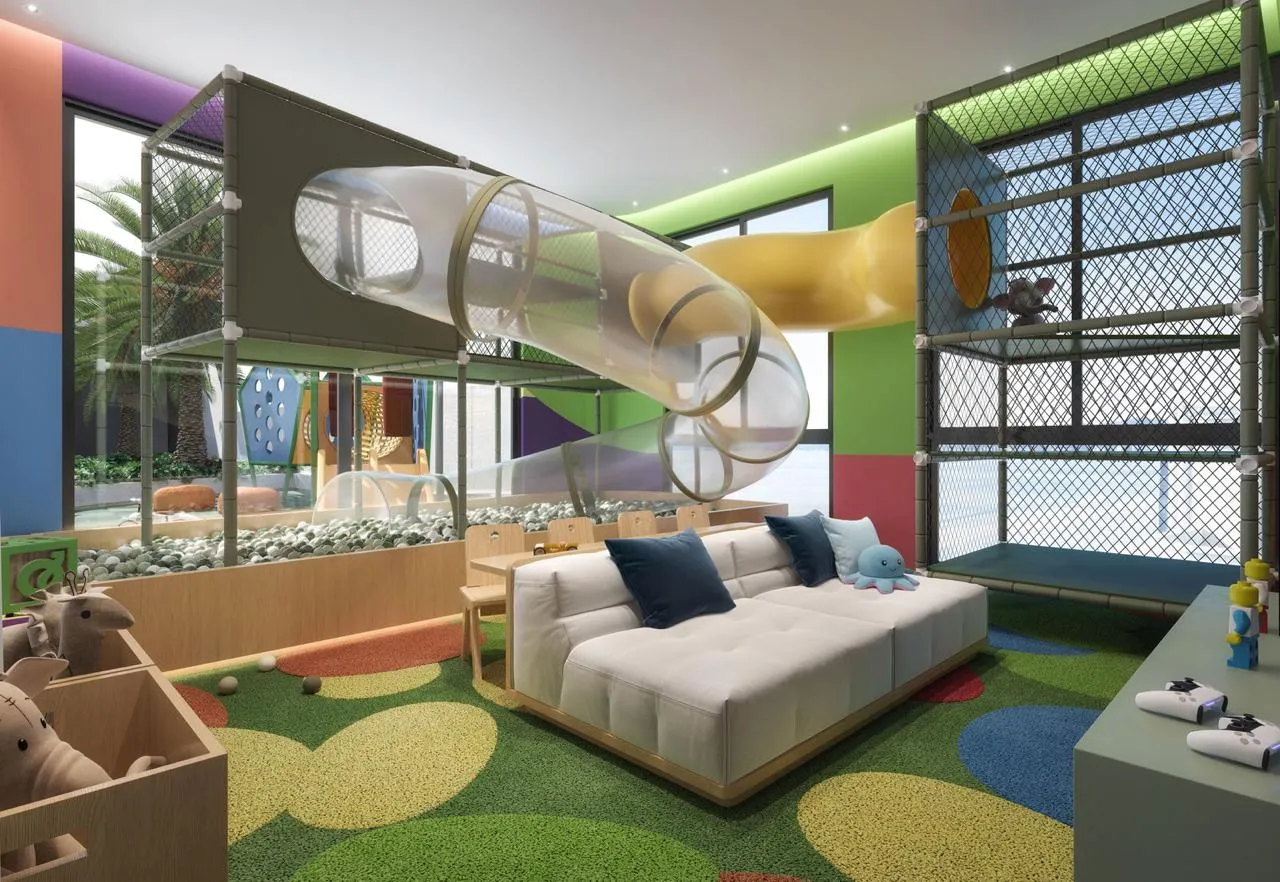 Imagem Apartamento com vista para o mar à venda com 245.78m2 por R$ 9.000.000,00