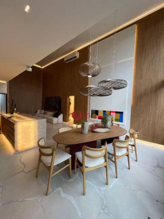 Imagem Apartamento com 3 dormitórios à venda, 140 m por R$ 2.625.000,00 - Vila Gomes Cardim - São Paulo/SP