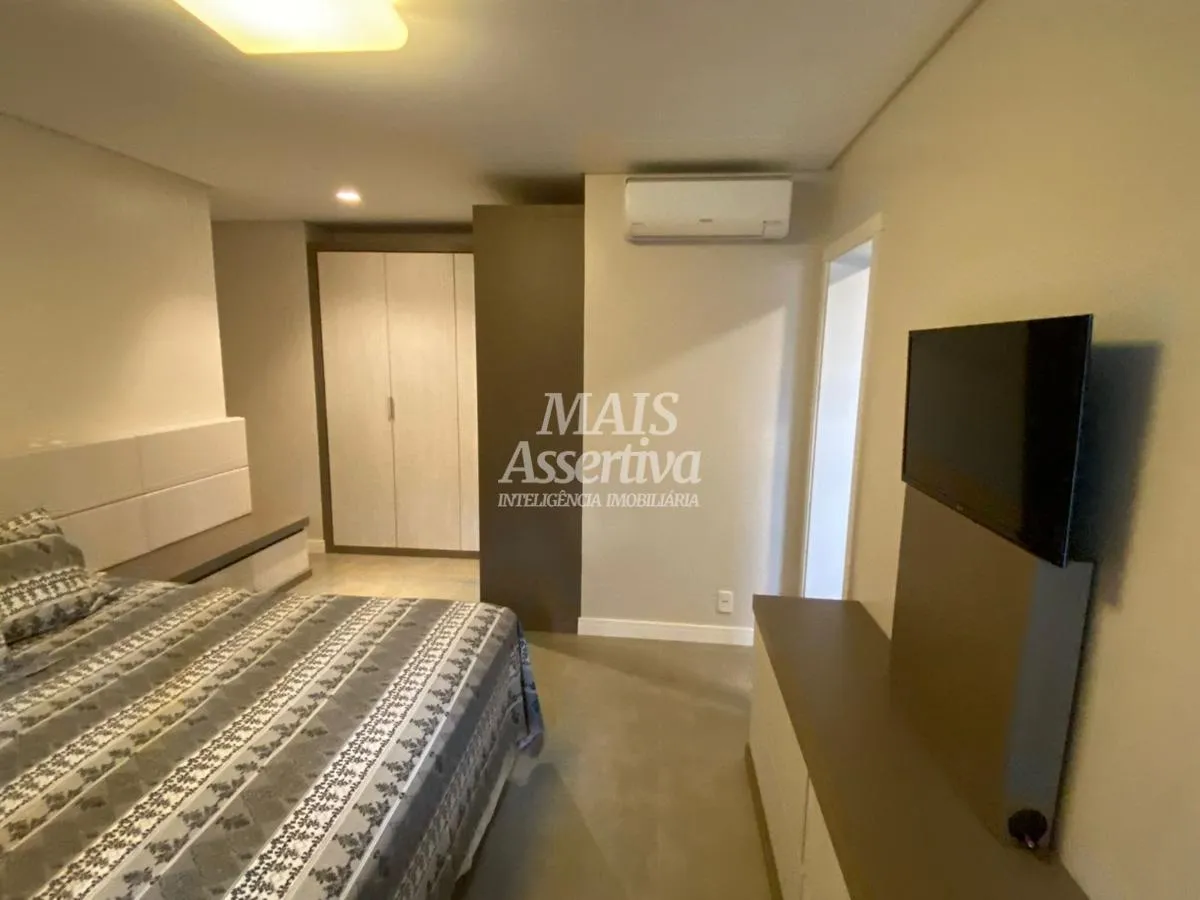 Imagem Casa para Venda em Canela / RS no bairro Centro