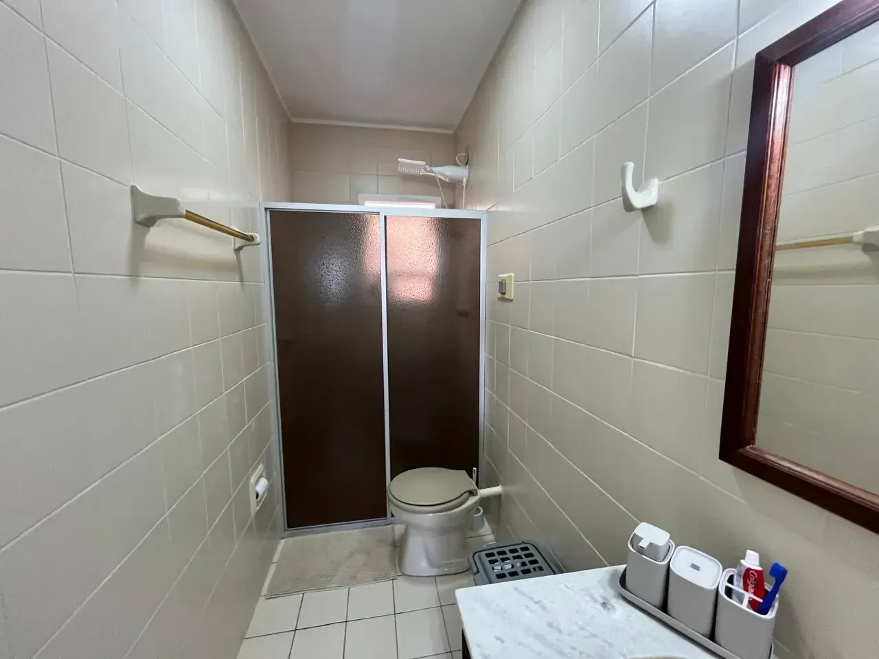 Imagem Apartamento com 3 Quartos à Venda, 110 m² em Posto 4 (Capão Novo) - Capão da Canoa