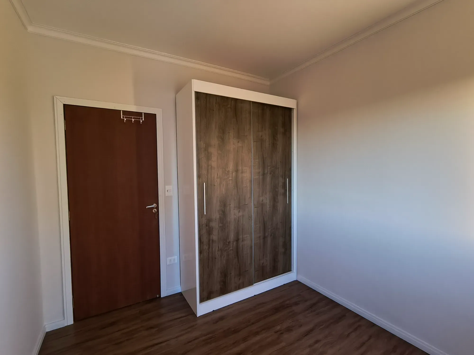 Imagem Apartamento com 3 Quartos para Alugar, 81 m² em Jardim das Indústrias - Jacareí