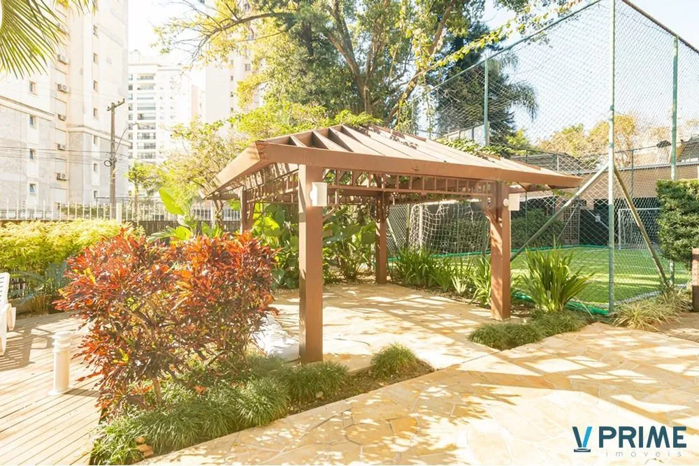 Imagem Vende-se apartamento com 2 quartos (1 suíte), 68m² e 2 vagas - Passo da Areia