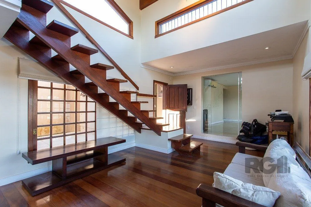 Imagem Casa em Vila Nova