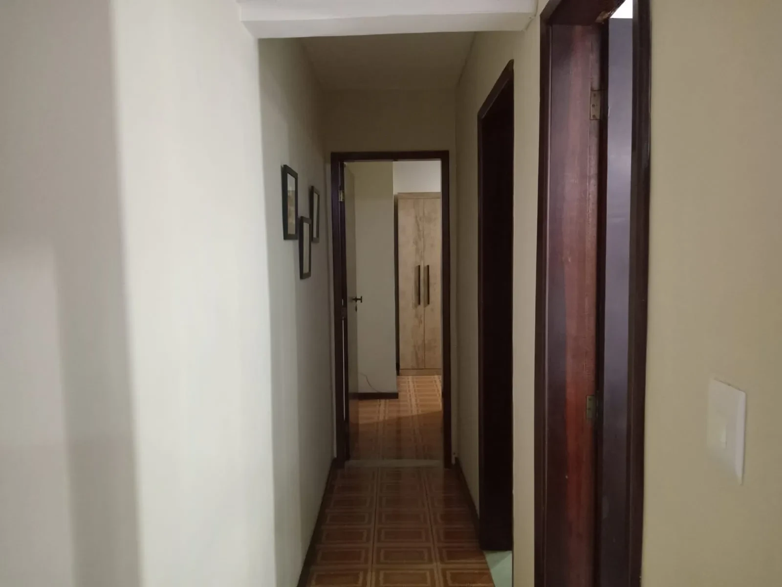 Imagem Apartamento com 2 Quartos à Venda, 65 m² em Santa Rosa - Niterói