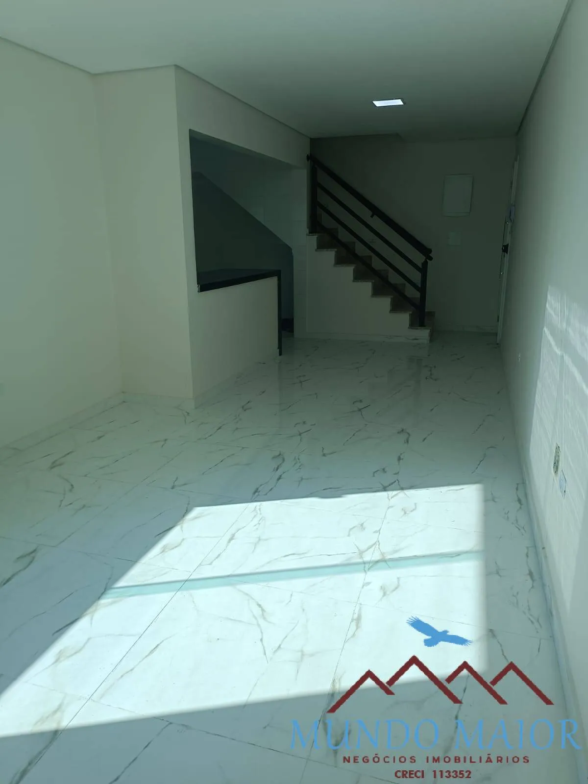 Imagem "Seu Novo Lar na Vila Floresta - 3 Dorms, Suíte, Gourmet e 2 Vagas!"