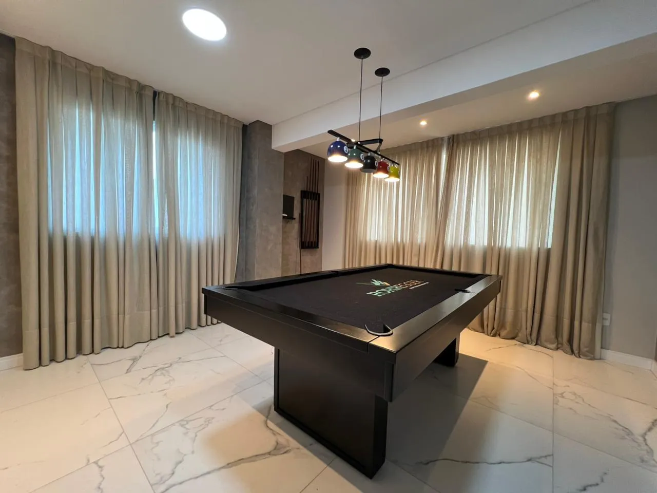 Imagem Apartamento com vista para o mar à venda com 80.52m2 por R$ 1.075.000,00
