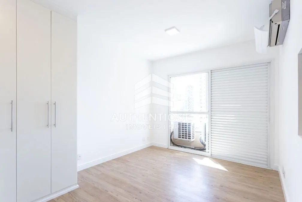 Imagem Inside Vila Olímpia - Apartamento à venda no bairro Vila Olímpia - São Paulo/SP, Zona Sul