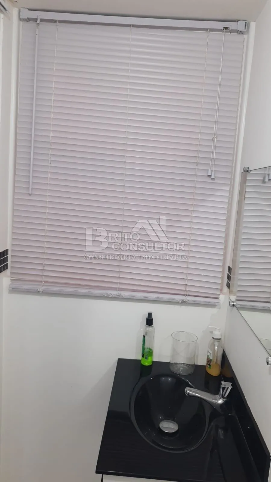 Imagem NAUTILUS - Vendo Sala Andar Comercial 16 m² no Centro de Niterói/RJ