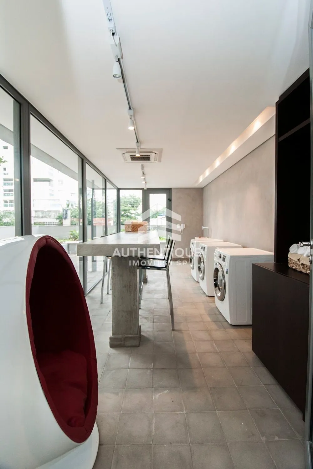 Imagem INDI VILA OLIMPIA - Apartamento à venda no bairro Vila Olímpia - São Paulo/SP, Zona Sul