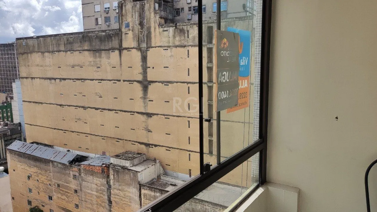 Imagem Apartamento para Venda - 144m², 3 dormitórios, sendo 1 suites, Centro Histórico
