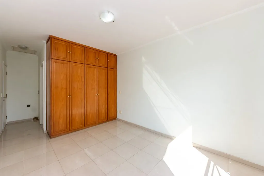 Imagem JCEDTPW 300 Casa 601361109-26 - JCEDTPW 300 Casa 601361109-26