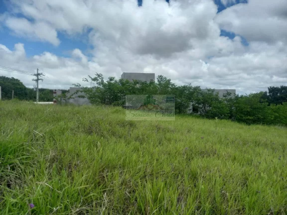 Imagem TERRENO PILAR DO SUL