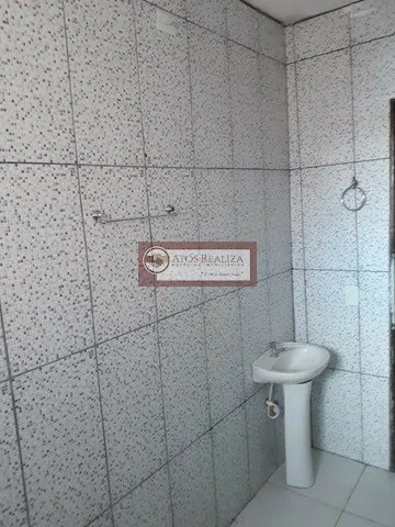 Imagem Assobradado com 2 dormitórios em Vila Natal - São Paulo
