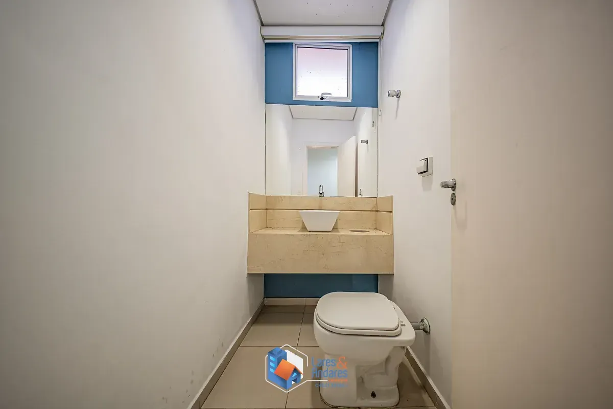 Imagem Casa comercial para venda em Vila Mariana, 335m²