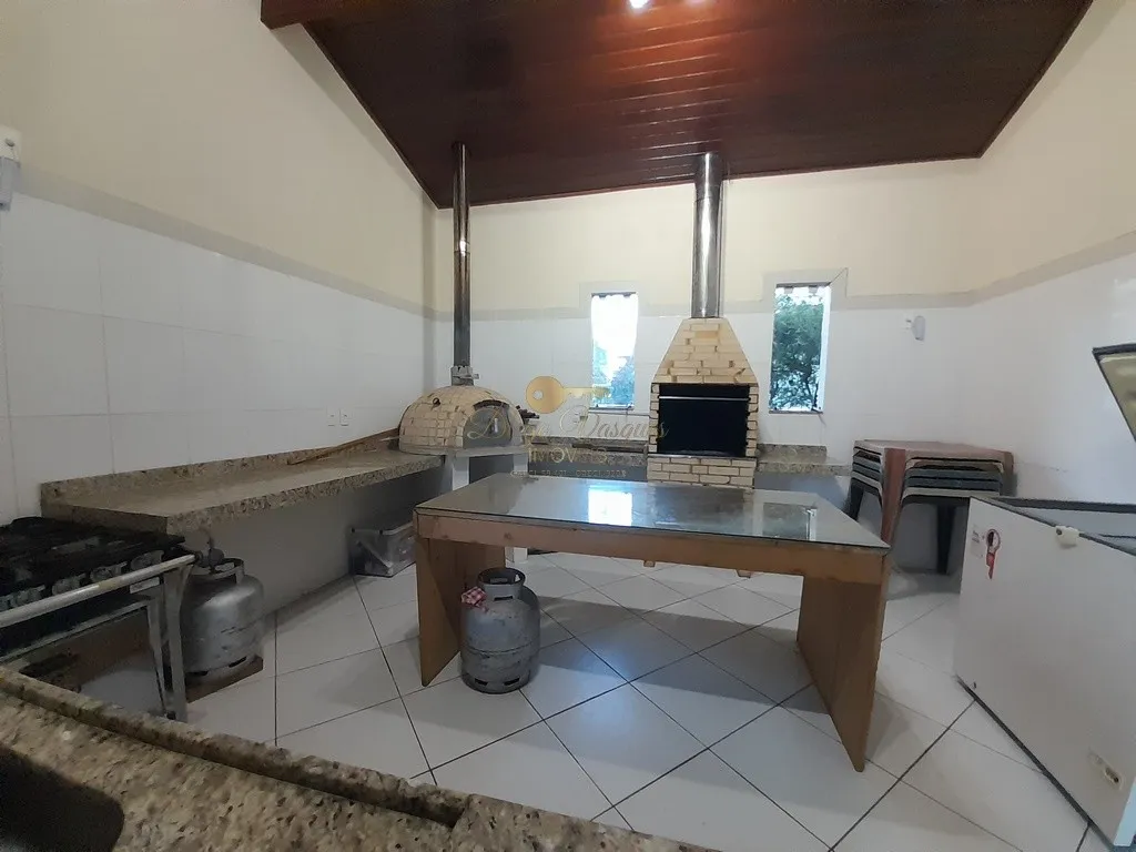 Imagem Terreno em Condomínio para Venda em Teresópolis / RJ no bairro Vargem Grande