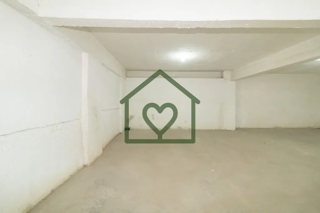 Imagem Apartamento situado em um elegante condomínio fechado, onde conforto e praticidade se unem em um im...
