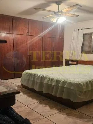 Imagem Terreno com 2 Casas em Osasco/Pestana - Potencial de Renda