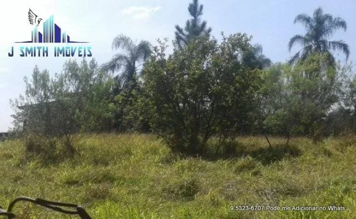 Imagem TERRENO 10.000m NO FAZENDINHA GRANJA VIANA