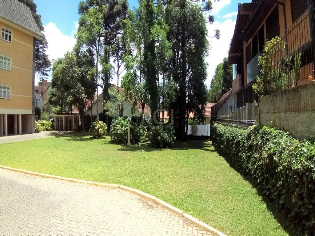 Imagem Apartamento para Venda - 65m², 2 dormitórios, sendo 1 suites, 1 vaga - Planalto