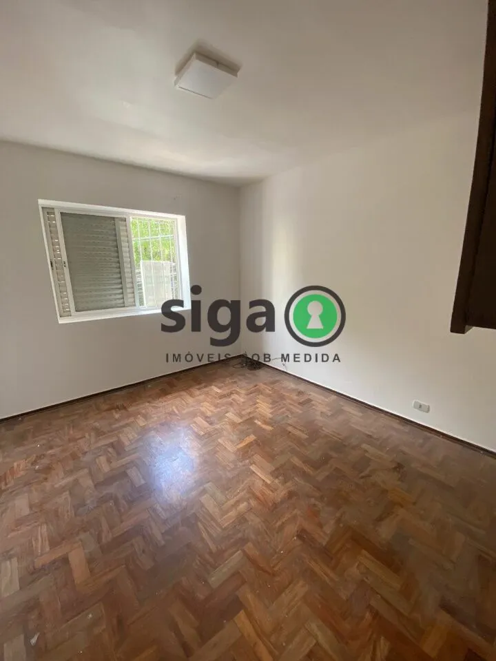 Imagem Casa Sobrado para venda 03 dormitórios no Jardim Monte Kemel, São Paulo - SP