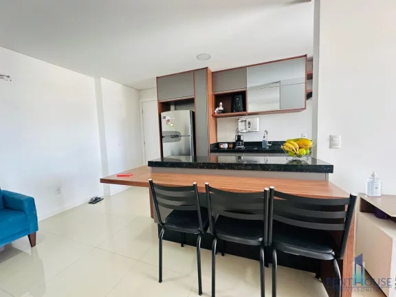 Imagem Apartamento Zona Central para Venda em Camboriú, CENTRO, 2 dormitórios, 1 suíte, 2 banheiros, 2 vagas