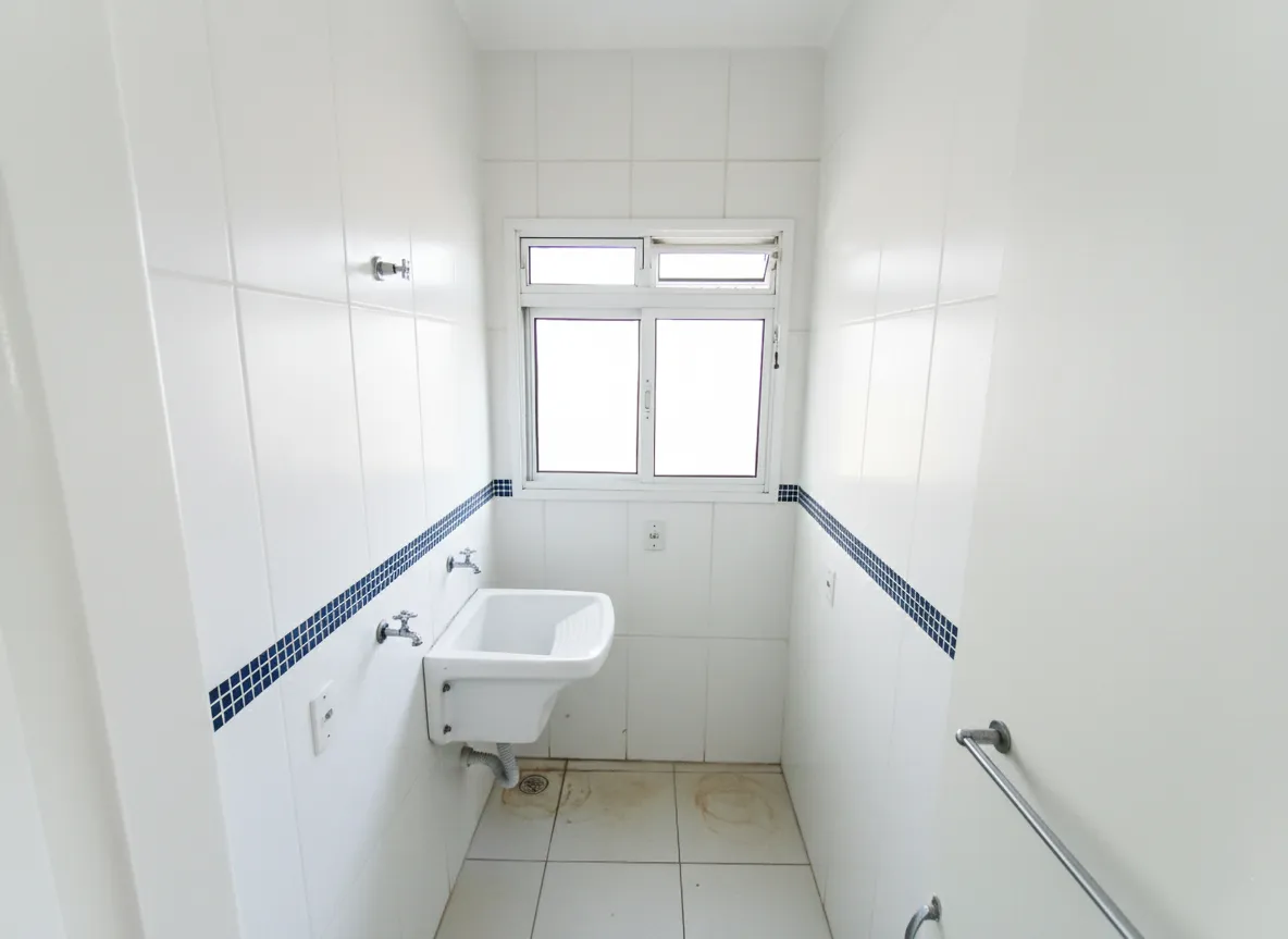Imagem Apartamento para venda em Vila Alpina com 2 quartos, 53m2