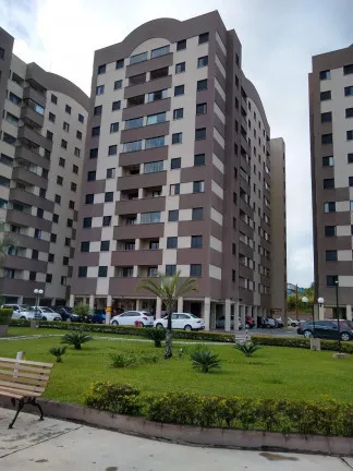 Foto do imóvel Apartamento com 3 Quartos à Venda, 63 m² em Cidade Líder - São Paulo