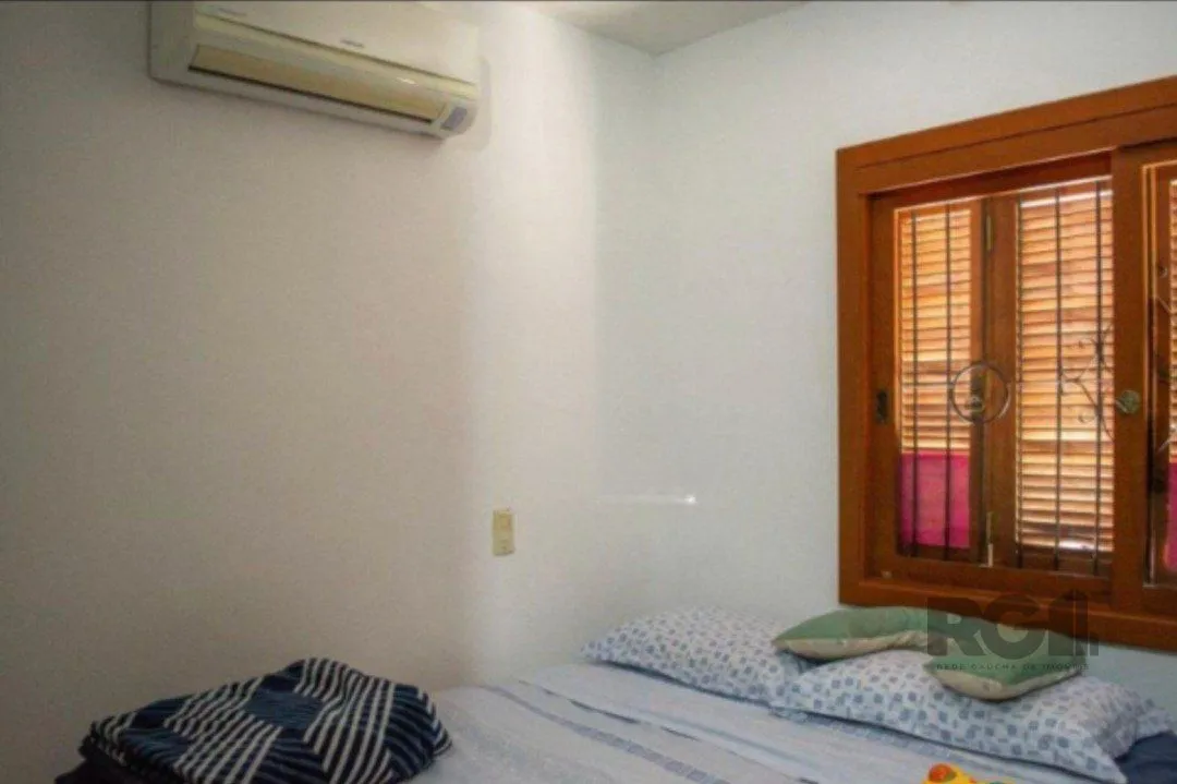 Imagem BELÍSSIMA CASA NO LOTEAMENTO GUADALUPE!!