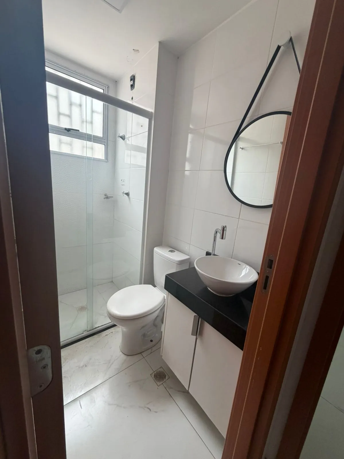 Imagem APARTAMENTO GARDEN 2 QUARTOS CONDOMINIO DAS PAINEIRAS