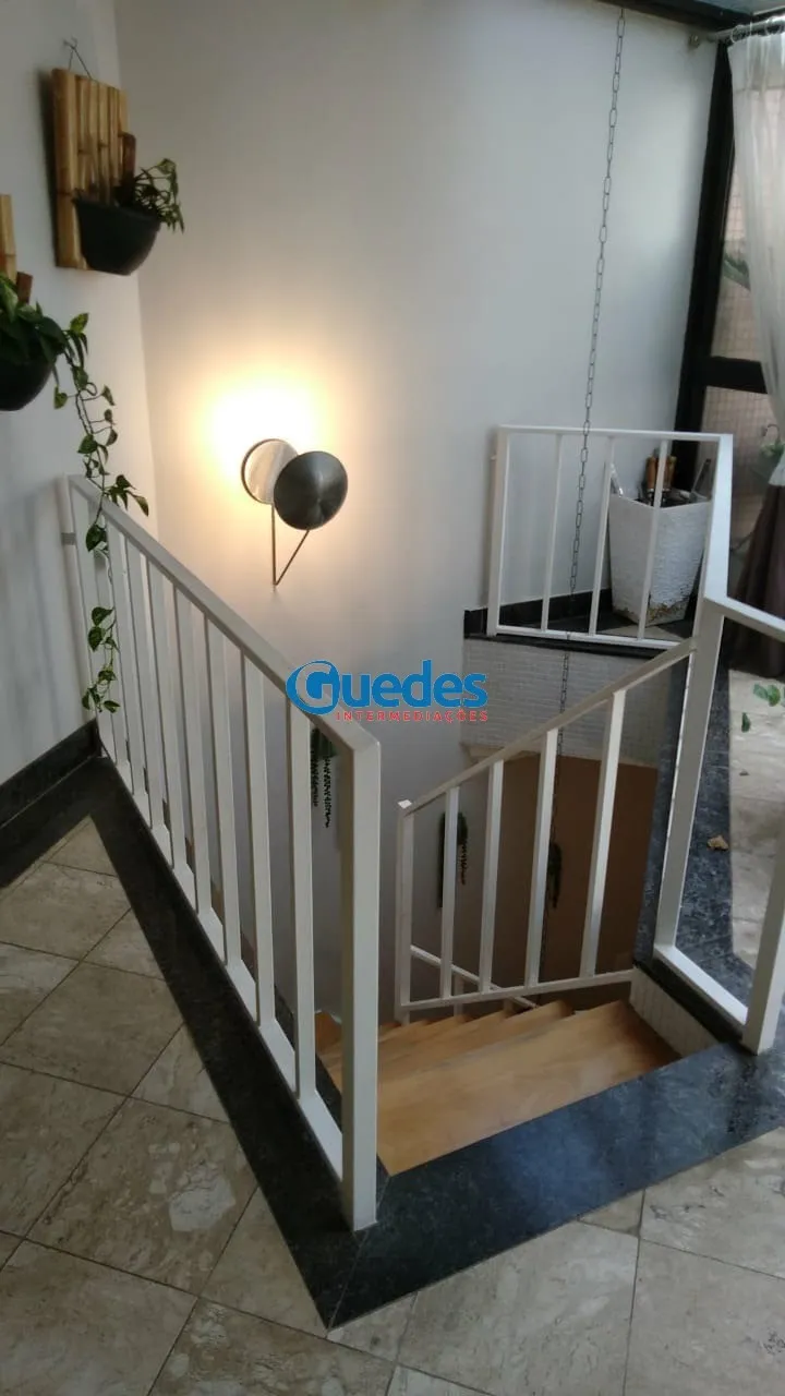 Imagem Apartamento em São Paulo