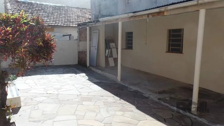 Imagem Casa em Jardim Sabará