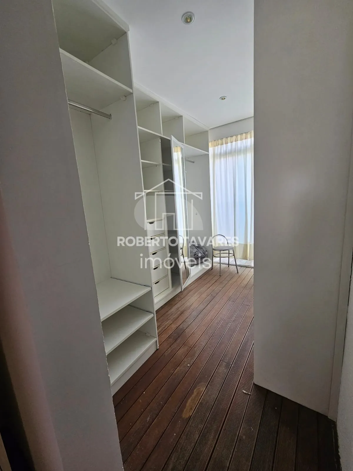 Imagem Cobertura de 4 quartos, 320m² no bairro Vila Mariana, em São Paulo