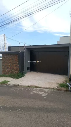 Imagem Parte Alta do Polo Clube