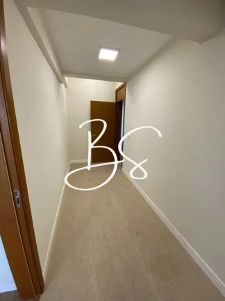 Imagem CASA RESIDENCIAL em GRAMADO - RS, Alphaville