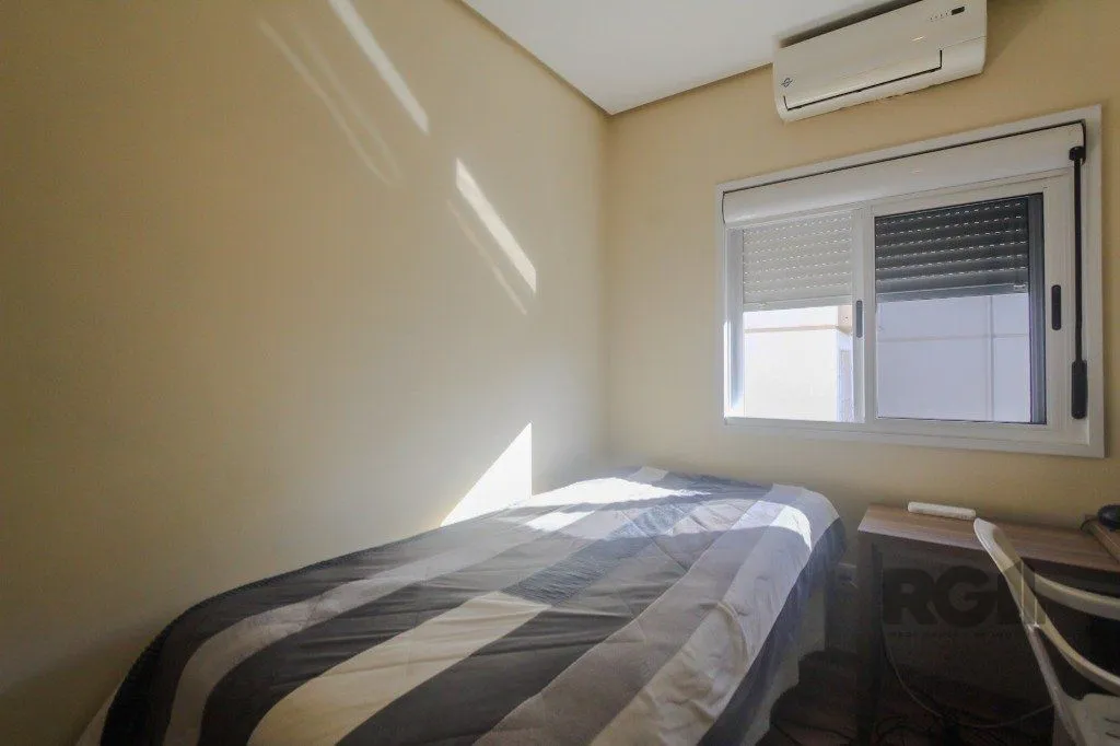 Imagem Casa de Condomínio em Vila Ipiranga