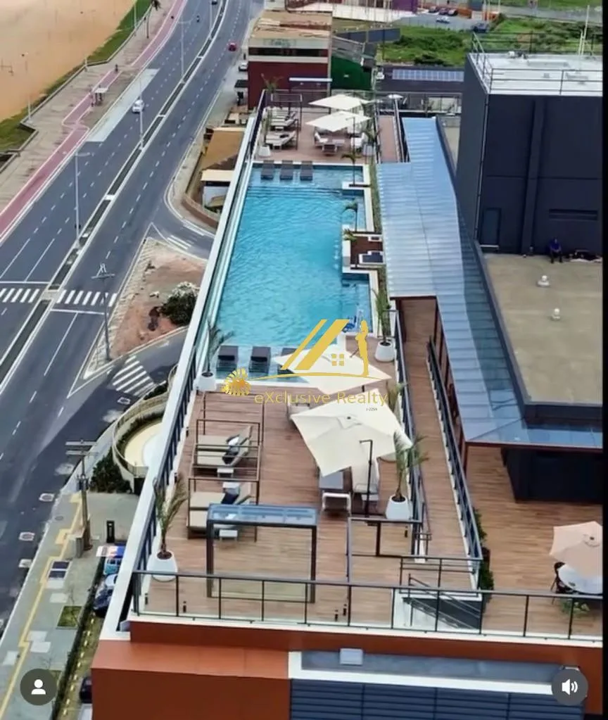 Imagem STUDIO RESIDENCIAL em Salvador - Bahia, Pituba
