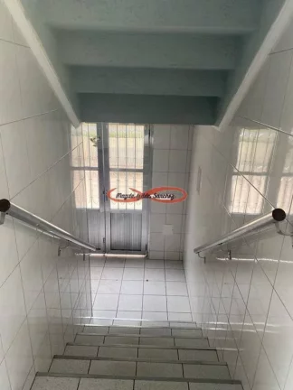 Imagem APARTAMENTO A VENDA EM ARTUR ALVIM - COHAB 1