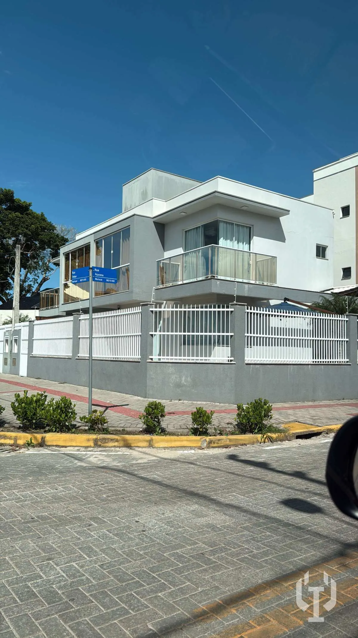 Foto do imóvel Casa à venda, com 2 quartos, 100m2
