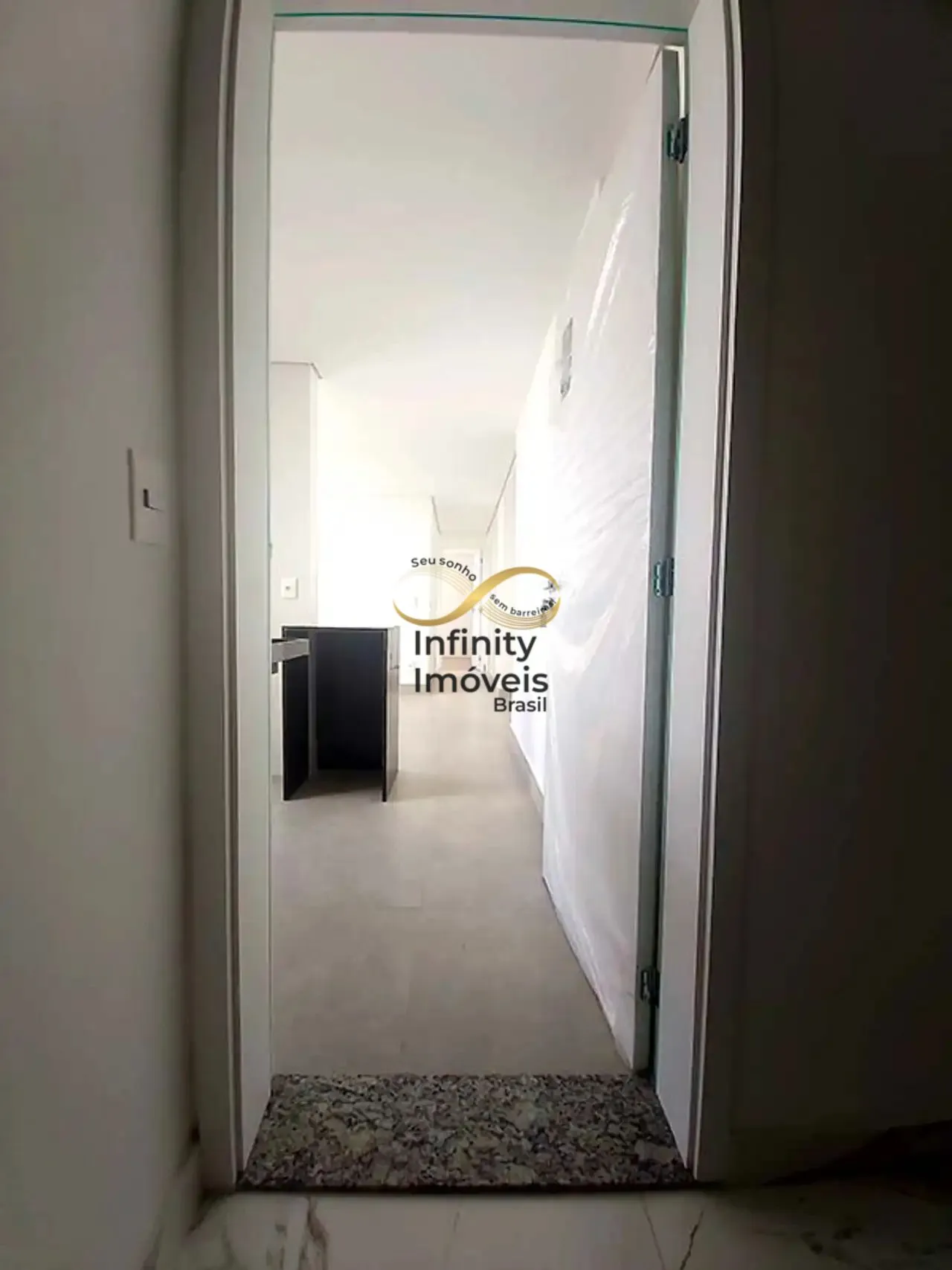 Imagem VISTAS SAGRADA FAMILIA - Apartamento à venda no bairro Sagrada Família - Belo Horizonte/MG