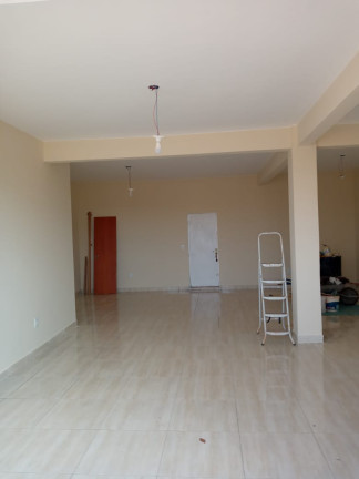 Imagem Loja para Alugar, 70 m²em Condomínio Residencial Santa Maria (Santa Maria) - Brasília
