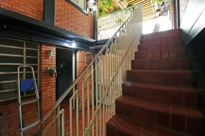 Imagem Casa a venda 3 dormitórios / Jardim Sabará