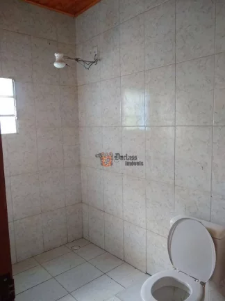 Imagem Área à venda, 6500 m² por R$ 800.000,00 - Jardim - Extrema/MG